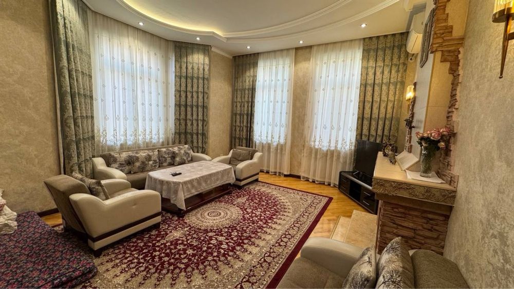 Продаётся Евродом