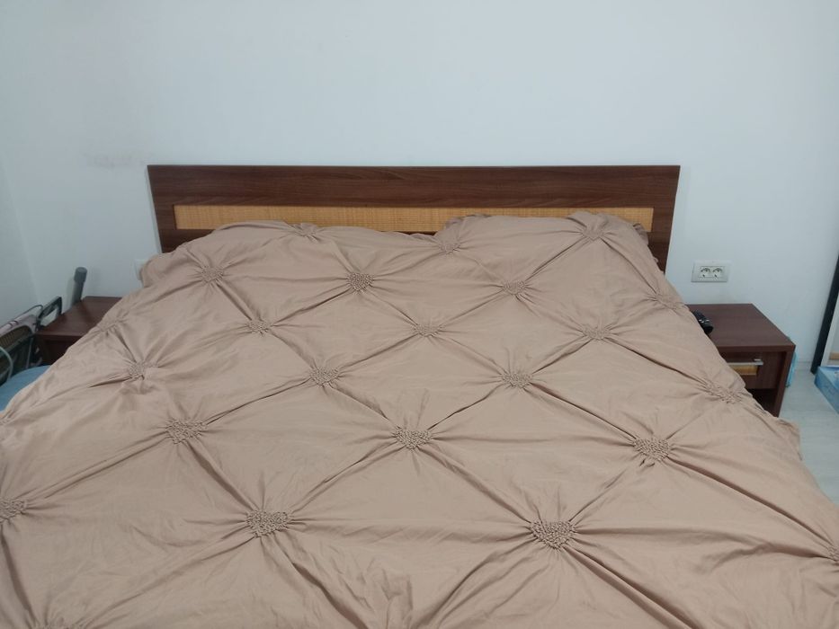 Pat matrimonial 180/200