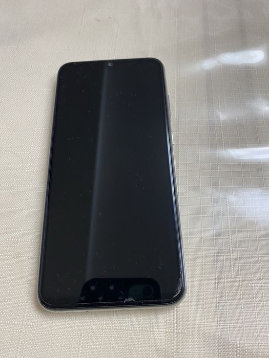 Продам  смортфон Redmi Note 8
