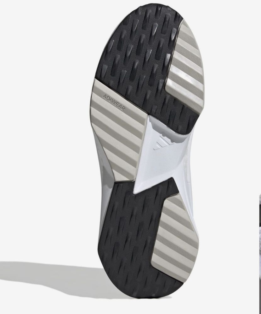 Дамски маратонки adidas