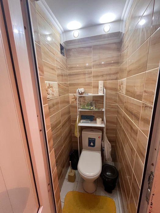 Продаётся дом, Кайнар Булак