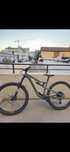 Rockrider Am100s
