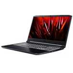 acer nitro 5 rtx 3050 amd ryzen 5 6600H идеальное состояние