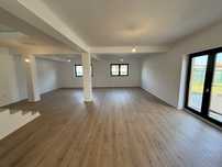 Vila duplex tunari P+1 E+Pod
