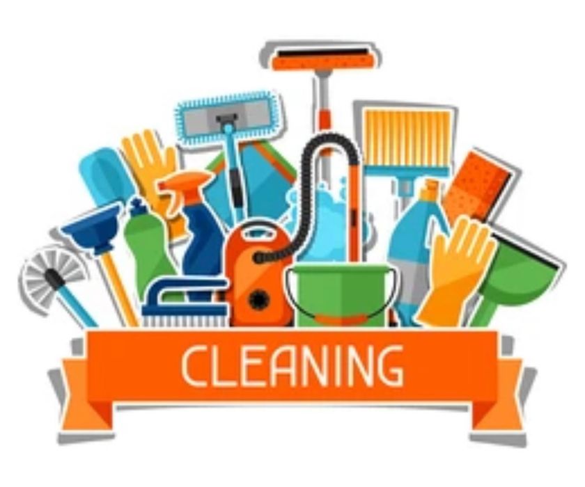 Клининг высшего  качество