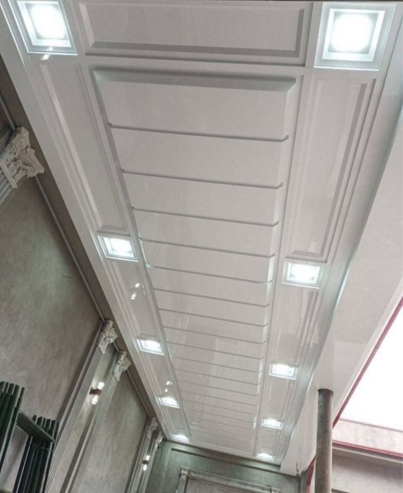 Алюкобонд монтаж аликафон фасад алкафон уста алюкафон хизмати