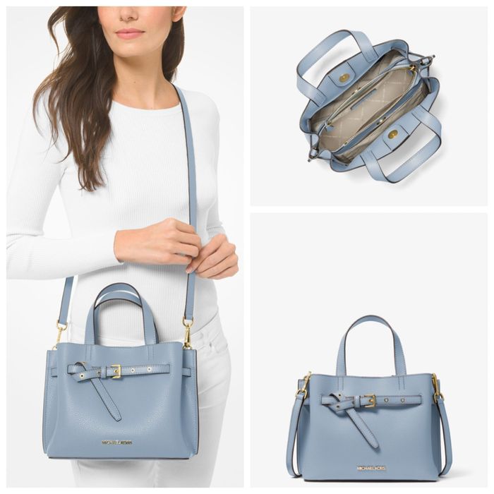 Сумка Мichael Kors
