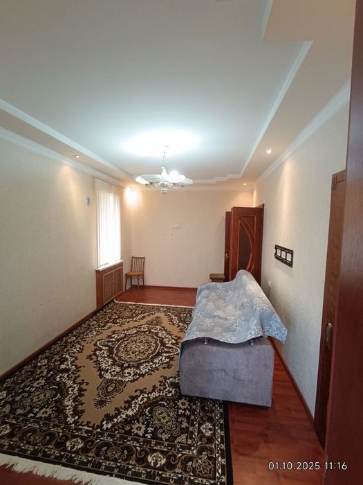 квартира 2/3/5
Карасу-6.