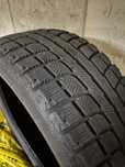 Зимни гуми ANTARES 265/45R20