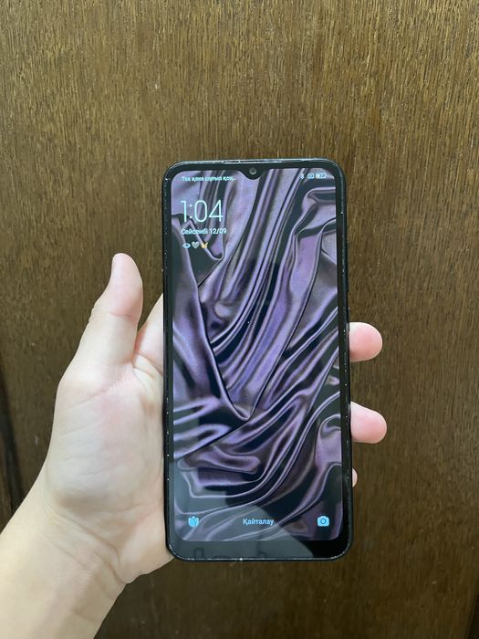 Редми 9с Redmi 9c