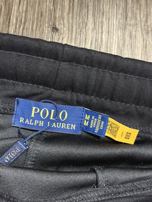 Pantaloni de Trening - Noi cu etichetă , Calitate Premium