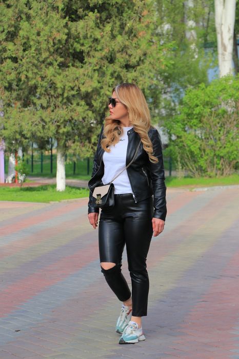 Клининг компания