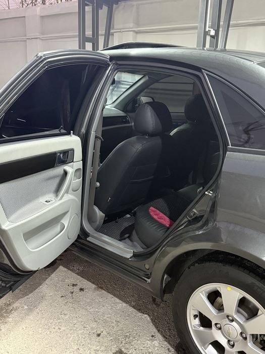 Nasiya savdoga Jentra 3 poz 2022 yil