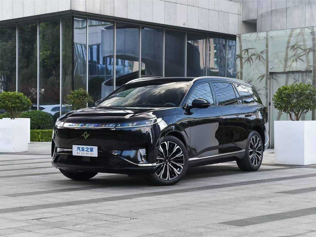 Dongfeng 008 ultra 210km 2026 модель на заказ (перечисление, кредит)