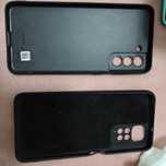 Huse telefoane Samsung Mobiama