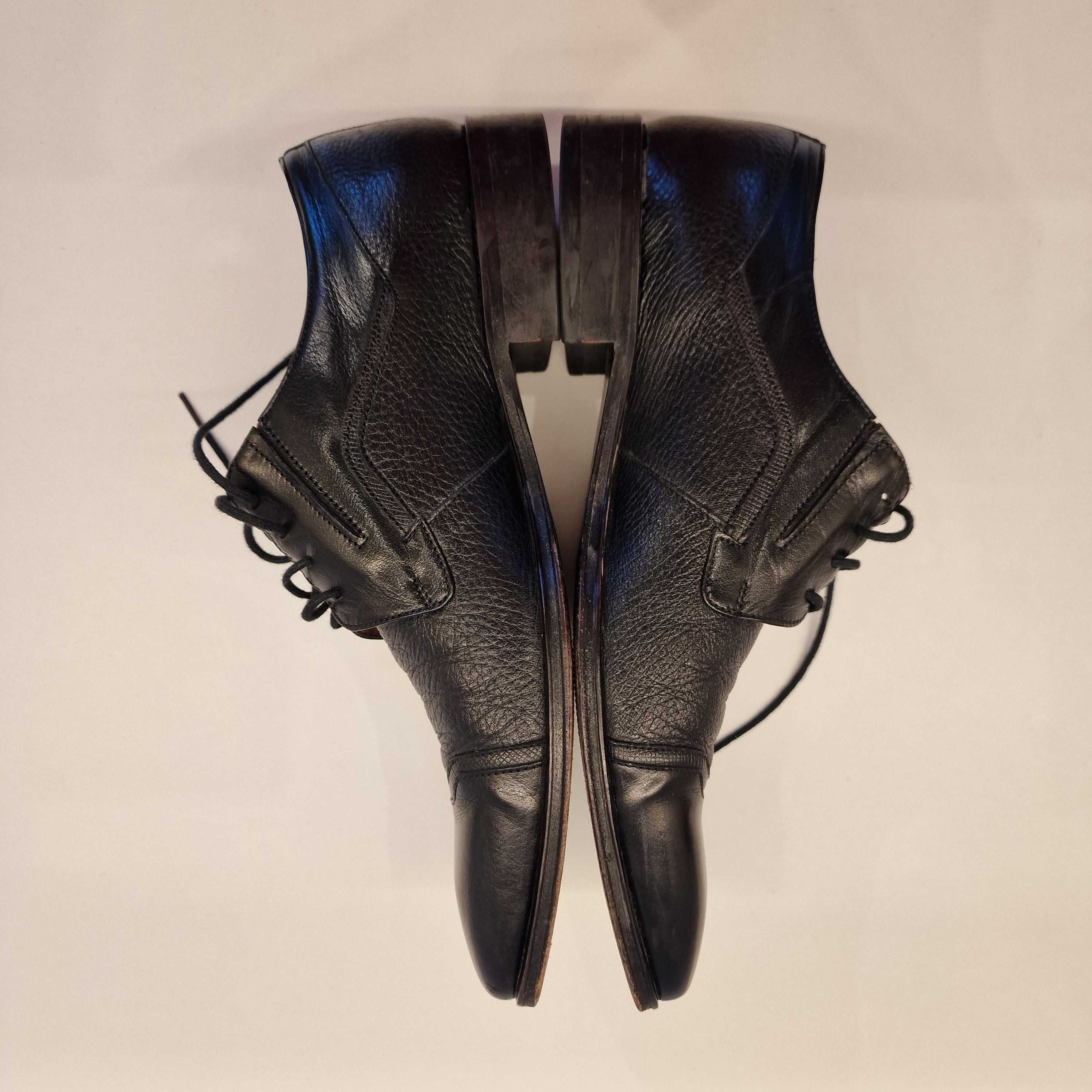 Pantofi eleganți premium LE COLONEL (mărimea 41)