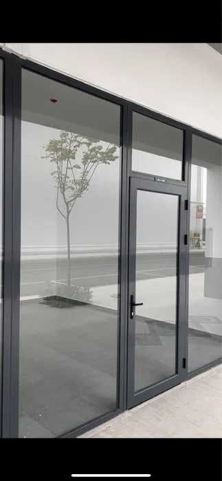 Index bozorida 1 etaj magazin ijaraga beriladi