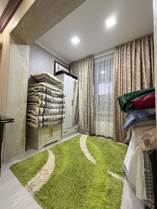 Срочно Продаётся Юнусобод 9-кв 3/1/5 евроремонт