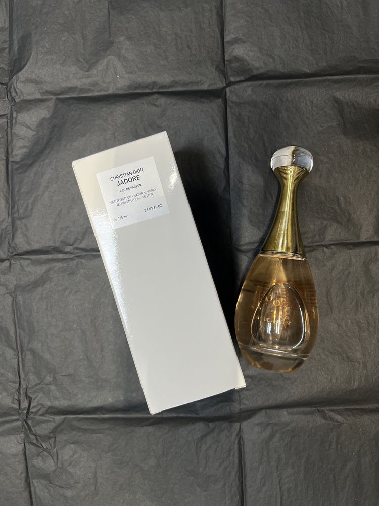 Parfum DIOR Jadore, 100ml