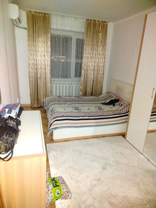 Клининг, уборка качества