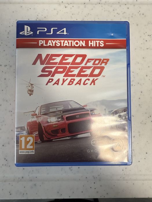 Jocuri ps4.Nintendo switch