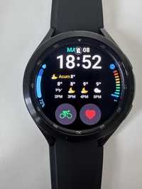 Samsung galaxy watch 4, 46 mm