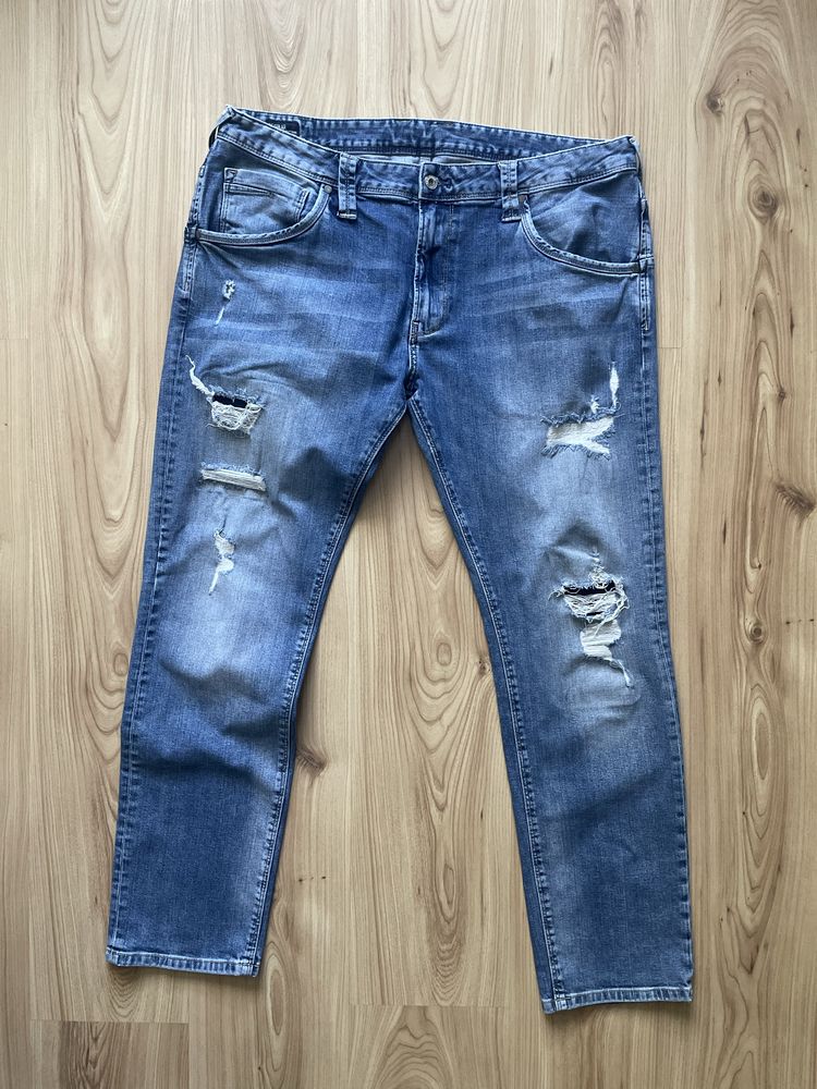 Pepe Jeans / мъжки дънки