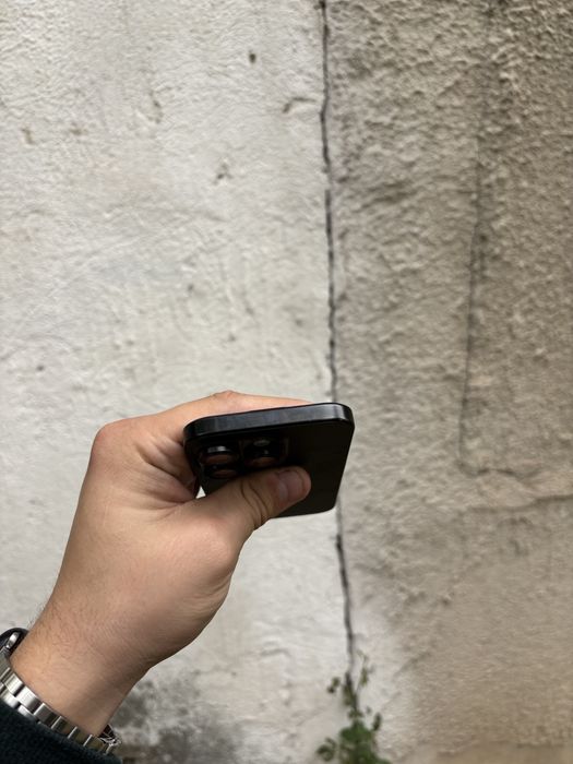 IPhone 16 Pro 256