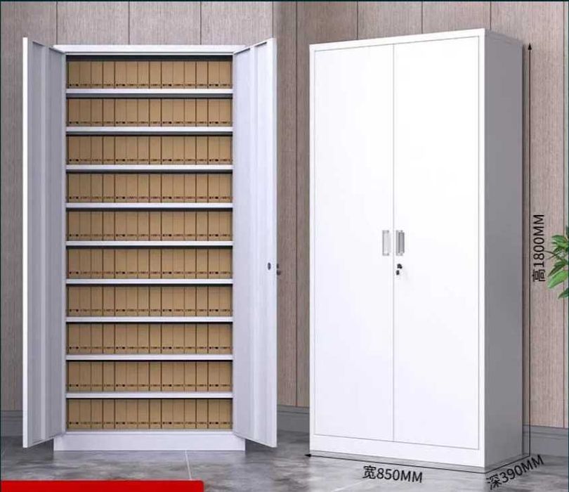 office shkafi/ шкаф для офиса/ документов / zanglamaydigan temir shkaf