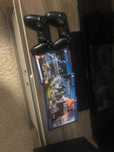 Playstation 4 Pro 1TB +50 игр