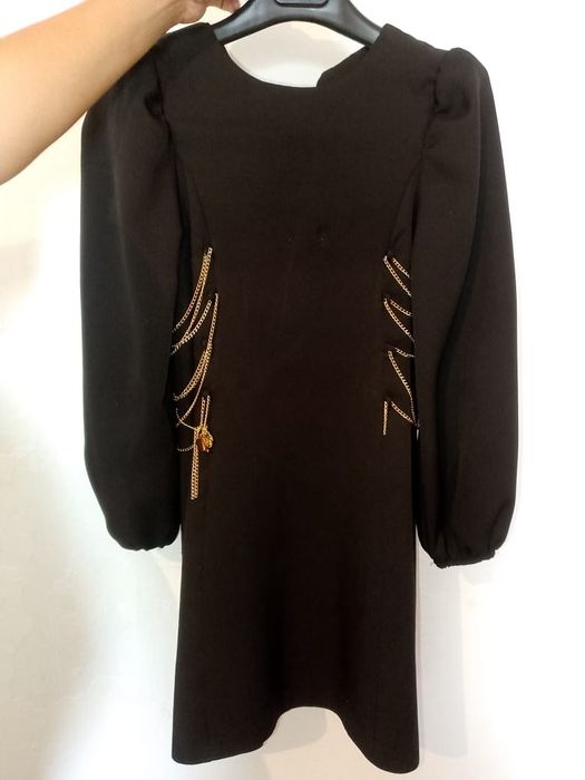 4000тг размер 38