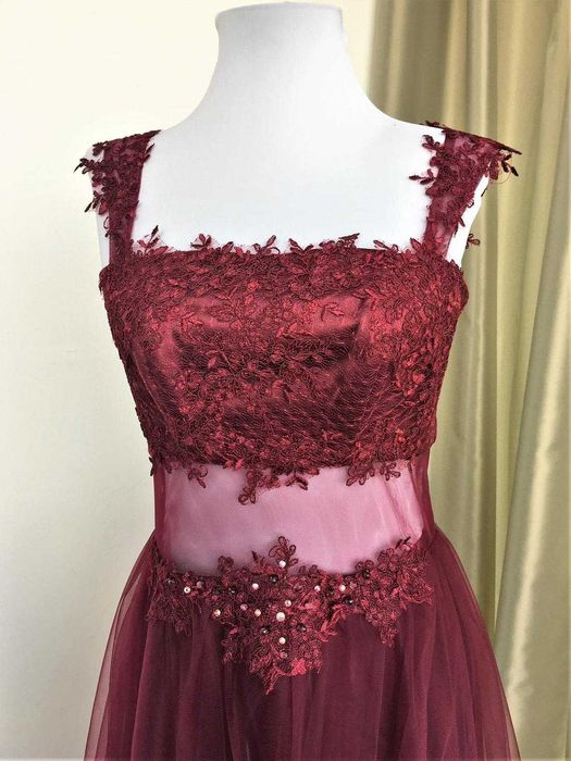Rochie  eleganta de evenimente
