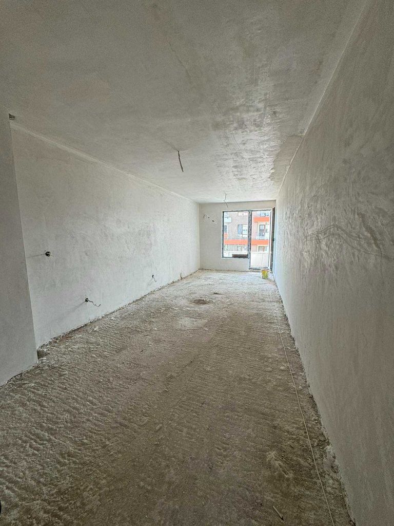 Продава се Тристаен апартамент в София, Център - 117 кв.м за 1795 €/кв.м - Снимка #11