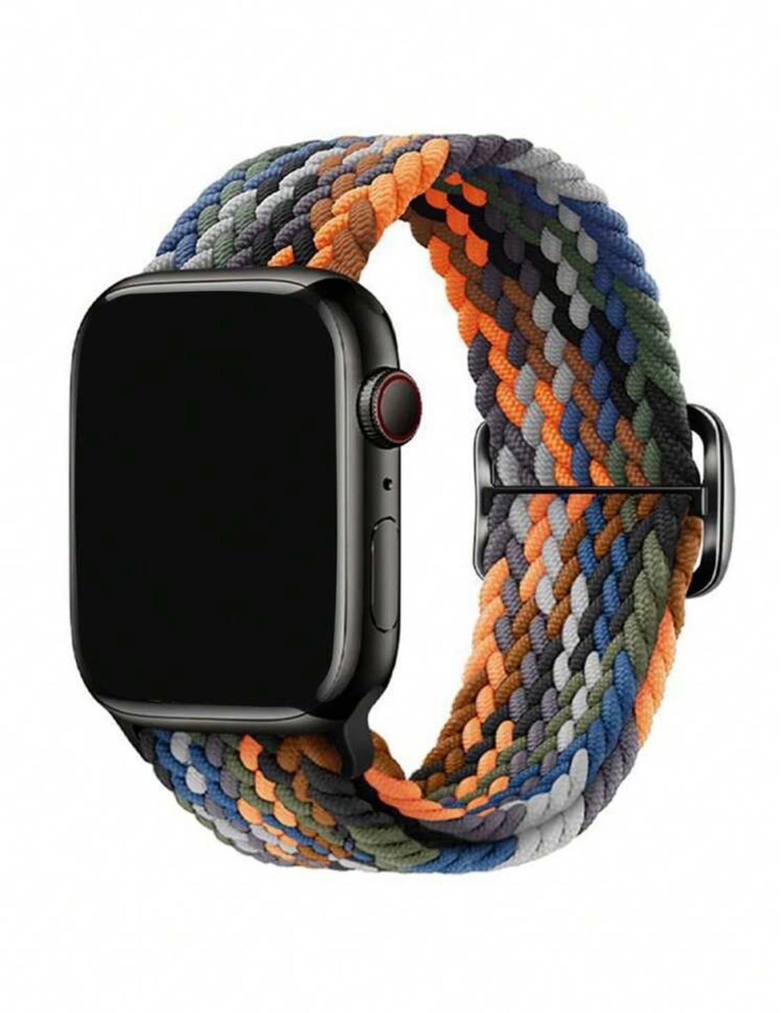 Каишка за Apple Watch 38мм/40мм/41мм