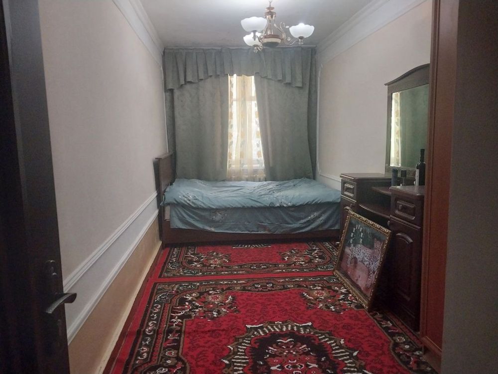 Аренда квартира 2 хона поворот ор.зафар рес 250$