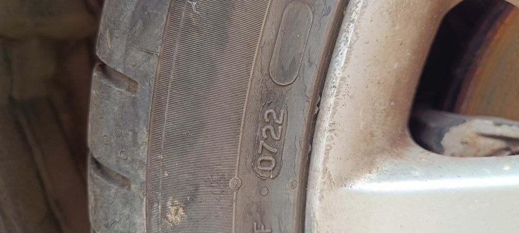 Nissan Primera/Нисан Примера