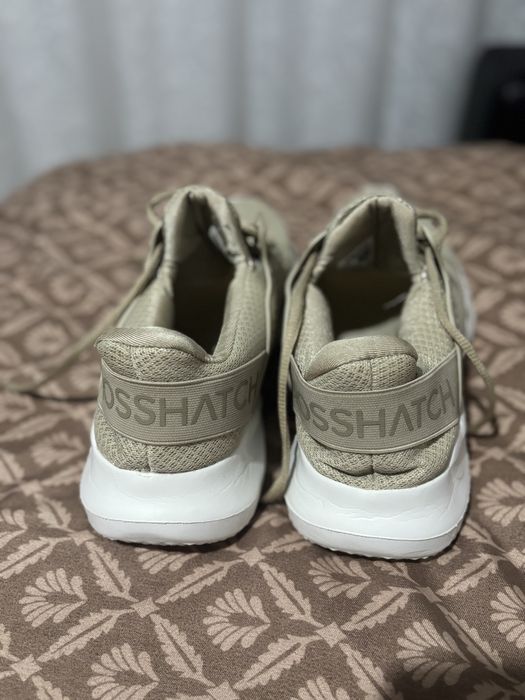 Adidasi ! Numarul 41 !