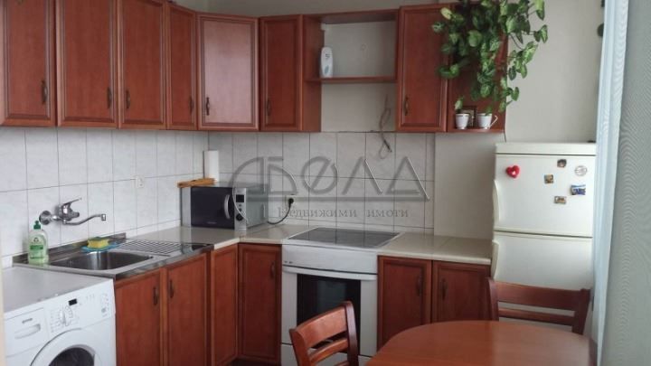 Продава се Двустаен апартамент в София, Илинден - 63 кв.м за 2350 €/кв.м - Снимка #5