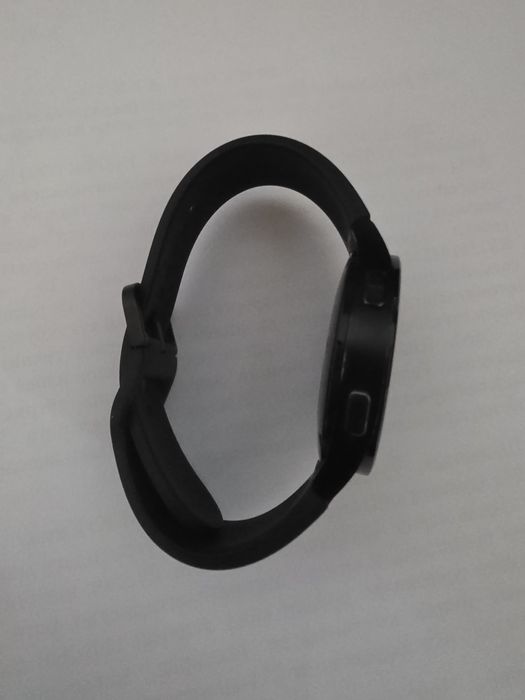 Samsung galaxy watch 4