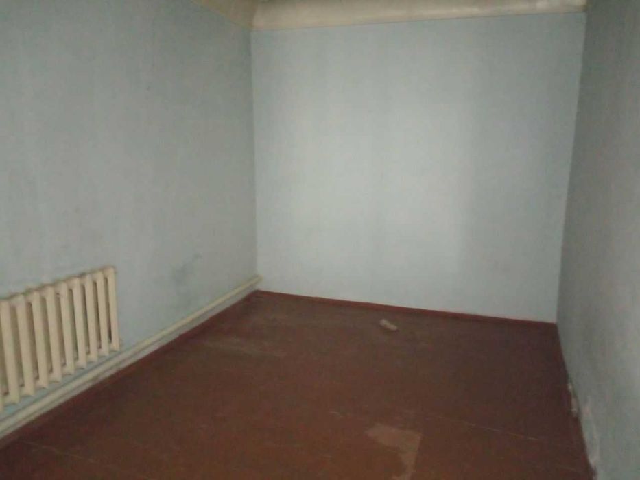 Жер жай арендага бериледи / Сдается в аренду дом