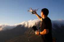 Дрон, dron, квадракоптер, аэросъемка, съемка, рекламные видео, 3д, 2д