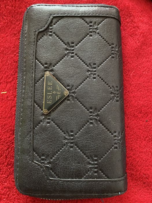 Portofele lot stare buna