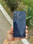 Samsung a35 5g A+ holatda