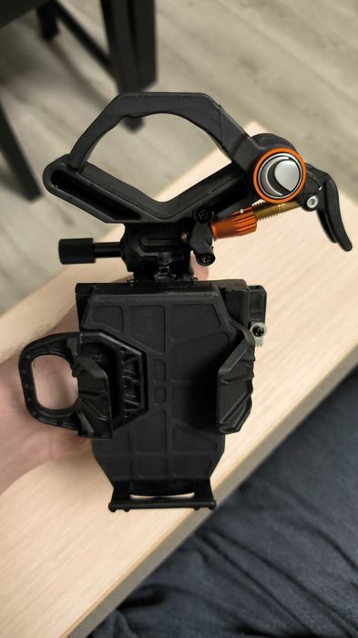 Держатель для телефона Celestron