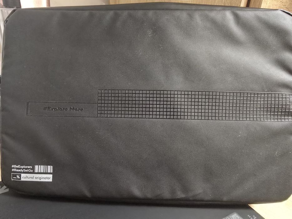 Laptop Asus Vivobook 13 Slate OLED