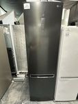Combină frigorifică No Frost LG GBB72MCUFN