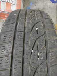 Anvelope all seazon hankook 225/60R17 plus 19 prezoane