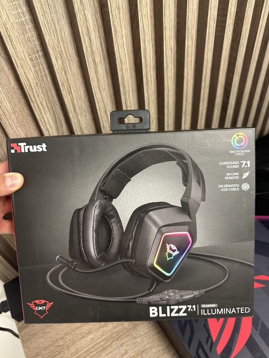 Laptop ASUS ROG Strix scar III/ i7-9750h/ 15.6 inch/ 16GB