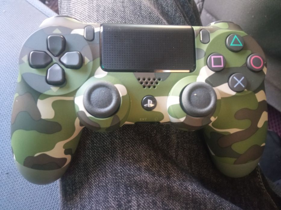 Продам джойстик недорого