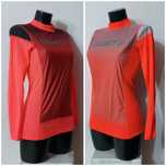 Bluza CRAFT Active Extreme & Active Extreme Brilliant Gore Windstopper